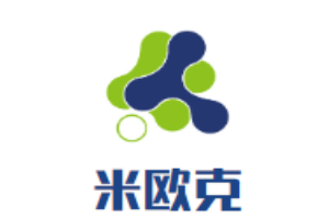 米欧克甜品加盟