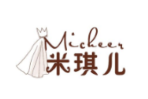 米琪儿西饼加盟