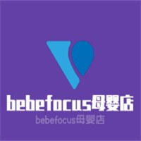 bebefocus母婴店加盟