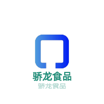 骄龙食品加盟
