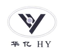 华亿电器加盟