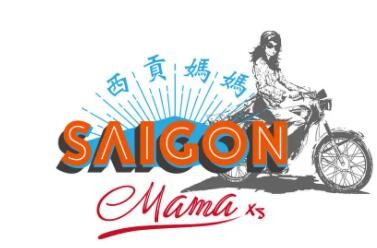saigonmama西贡妈妈加盟