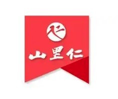 山里仁休闲食品加盟