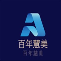百年慧美加盟
