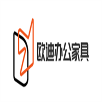 欧迪办公家具加盟