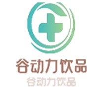 谷动力饮品加盟