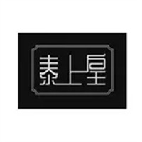 泰上皇炸鸡加盟