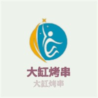 大缸烤串加盟
