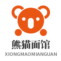 熊猫面馆加盟