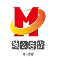 辣么香你徒手主题餐厅加盟