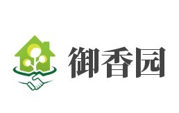 御香园加盟
