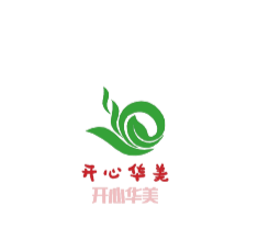 开心华美机械加盟