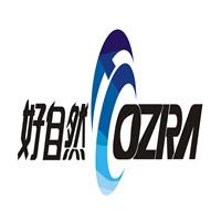 好自然电子加盟