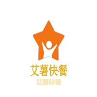 艾薯快餐加盟