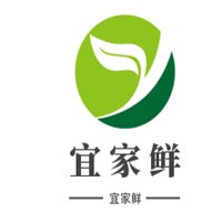 宜家鲜生鲜超市加盟