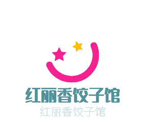 红丽香饺子馆加盟