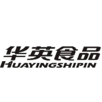 华英食品加盟