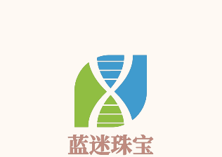 蓝迷珠宝加盟