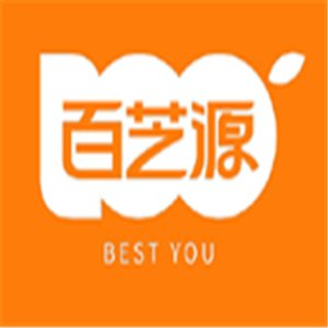 百芝源饮品加盟