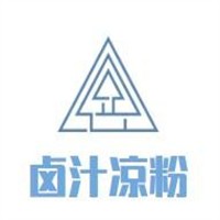 卤汁凉粉加盟