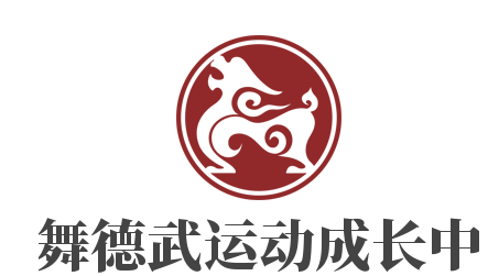 弈舞德武运动成长中心加盟