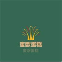 蜜欧蛋糕加盟