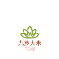 九芗大米加盟