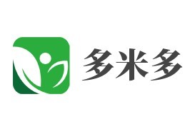 多米多海鲜烧烤加盟