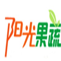 阳光果蔬加盟