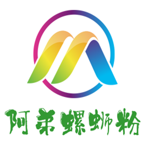 阿弟螺蛳粉加盟