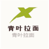 青叶拉面加盟
