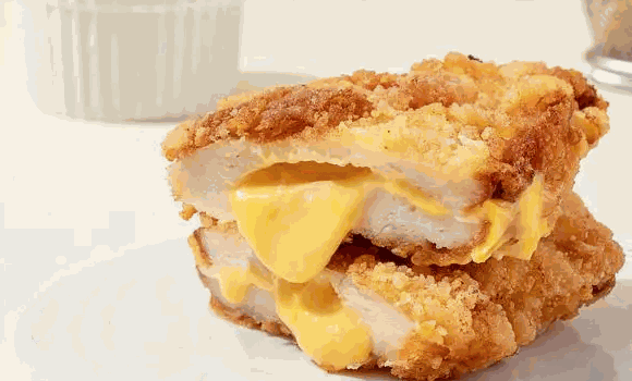 飞一品鸡排