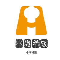 小海稀饭加盟