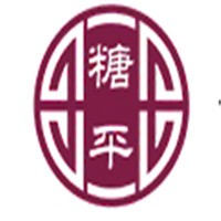 糖平中医诊所加盟