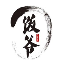 饭爷炒饭加盟