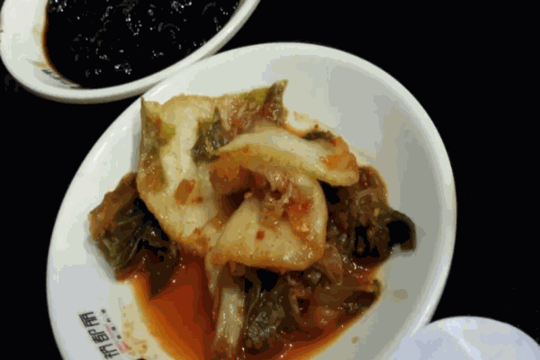 衲都丽