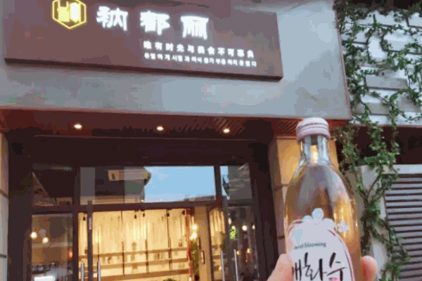 衲都丽