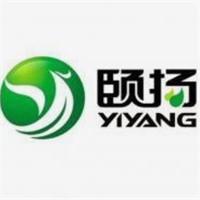 颐杨养发店加盟