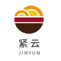紧云木制玩具加盟