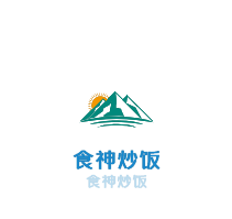 食神炒饭加盟