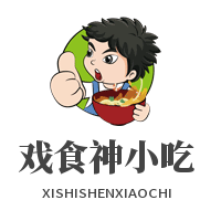 戏食神小吃加盟