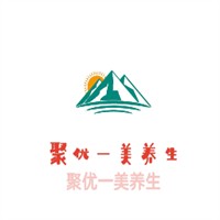 聚优一美养生加盟