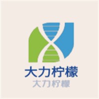 大力柠檬加盟