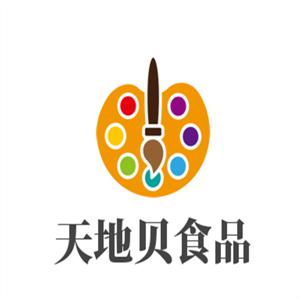 天地贝食品加盟