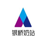 银桥奶站加盟