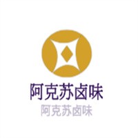 阿克苏卤味加盟