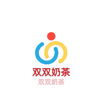 双双奶茶加盟