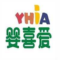 婴喜爱母婴用品加盟