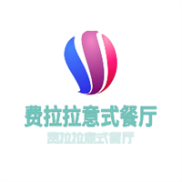 费拉拉意式餐厅加盟