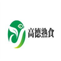 高德熟食加盟
